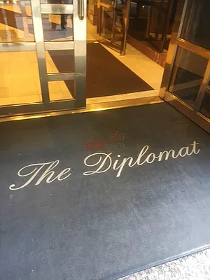 Rented by Best Apartments North Inc | media 21