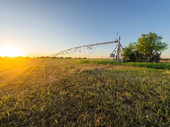 21780 Fm 2156 #1, Dublin, TX 76446