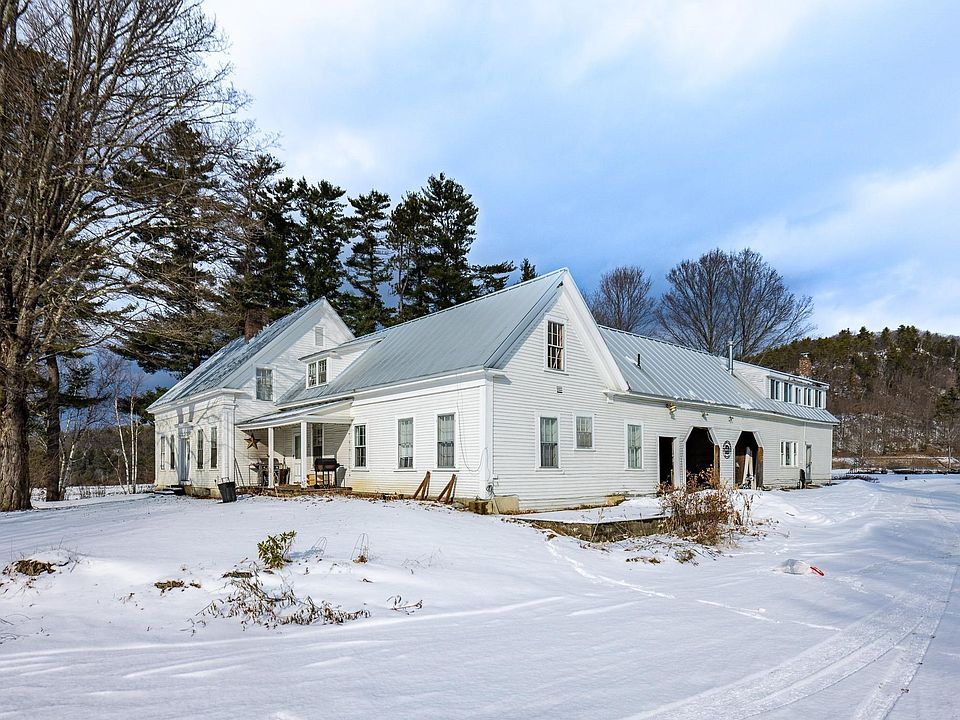 1st image of 299 Farrell Farm Road