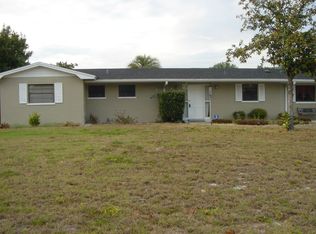 117 Allen Ave, Winter Haven, FL 33880