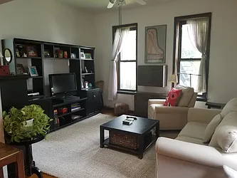 Rented by Brooklyn Landmark Real Estate