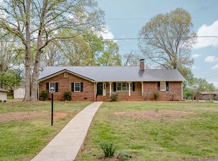 619 Crestridge Rd, Statesville, NC 28677