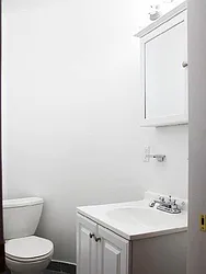 Rented by Issembert Companies