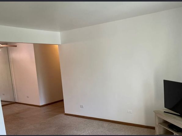 17975 Huntleigh Ct APT 301