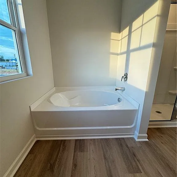 32 Berryville Dr — Photo 15