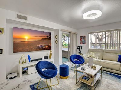 1760 Palm Cove Boulevard #5-103, Delray Beach, FL, 33445