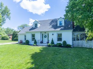 6575 Allisonville Rd, Indianapolis, IN 46220