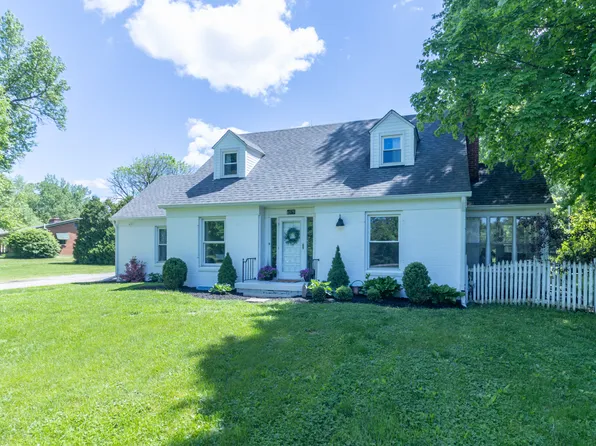 6575 Allisonville Rd, Indianapolis, IN 46220