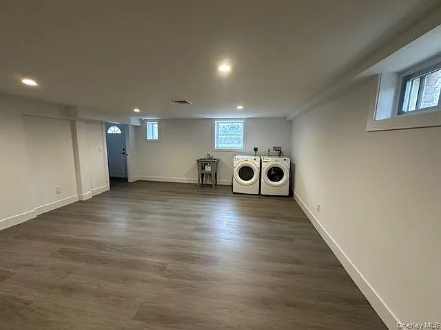 7 Linwood Rd N #2 — Photo 11
