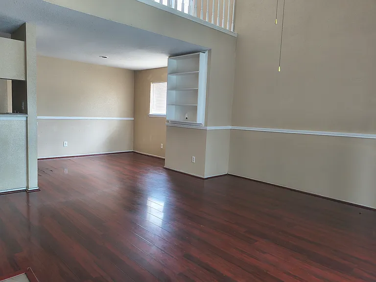 14550 Fonmeadow Dr #1504 — Photo 4