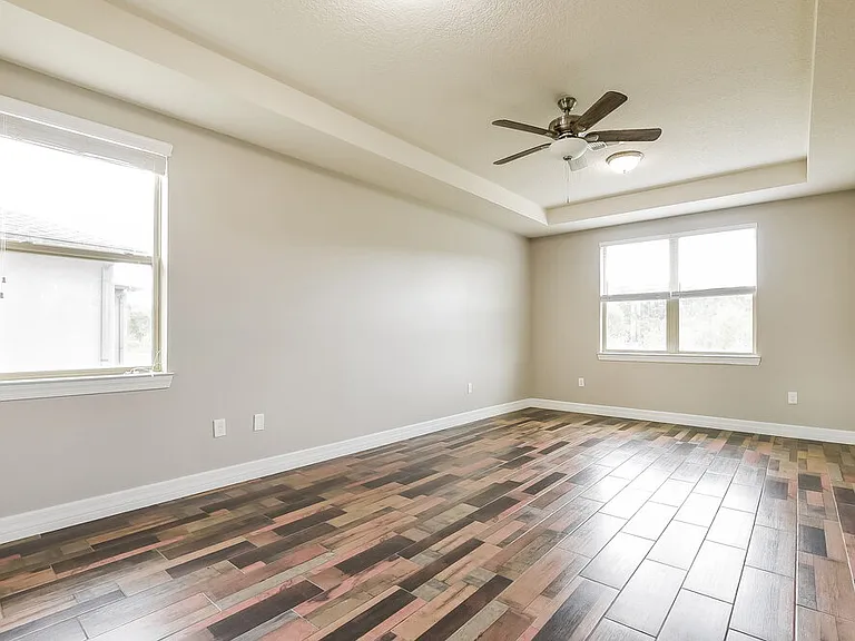 3672 Moca Dr — Photo 7