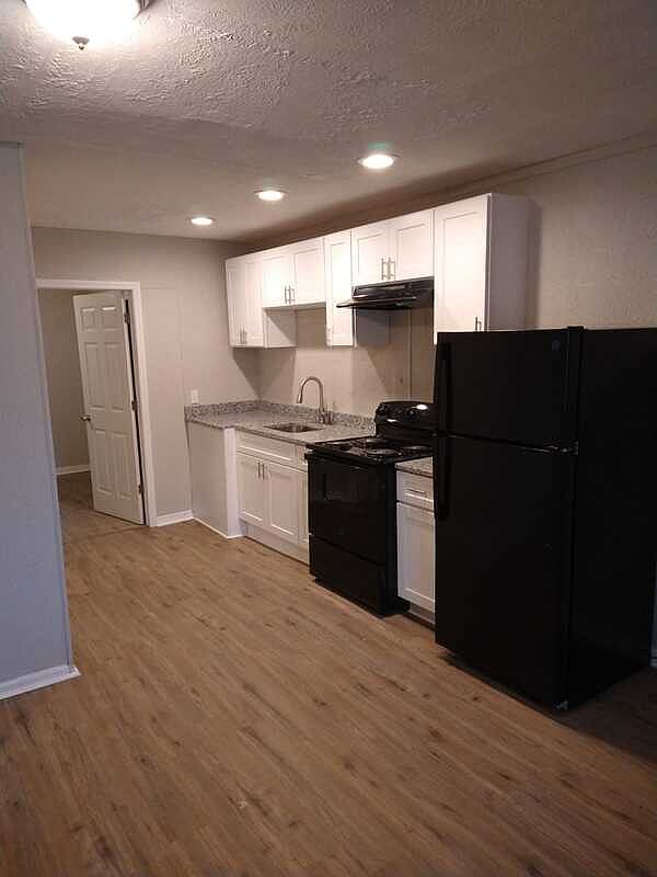 2146 Inwood Ter Apt 3 Jacksonville Fl, Is It Bad To Have A Bedroom In The Basement Apartments Florida