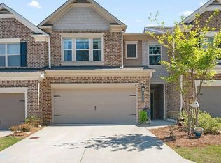 11571 Davenport Ln #0, Alpharetta, GA 30005
