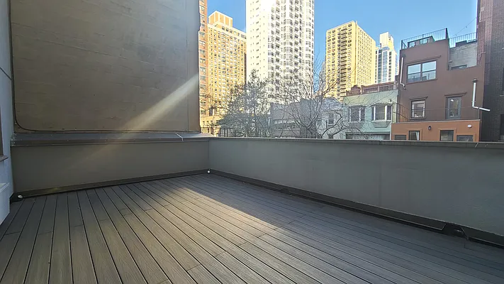 Rented by Matthew Gros-Werter, LREB  | media 20