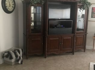 7872 Mansfield Holw, Delray Beach, FL 33446