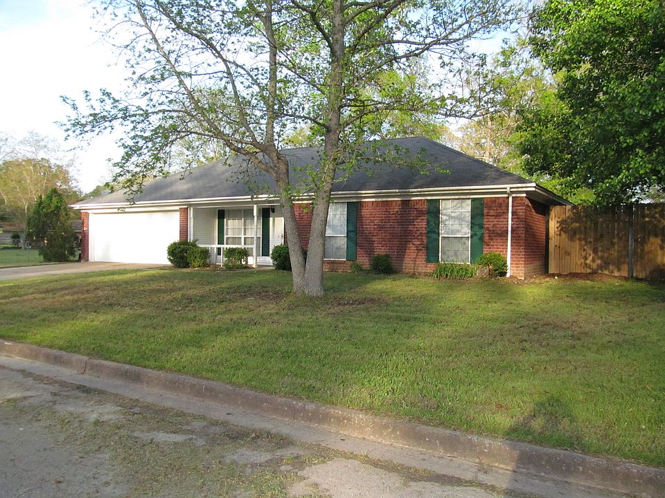 1st image of 4319 Western Oak St