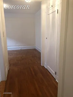 Rented by Corcoran | media 12