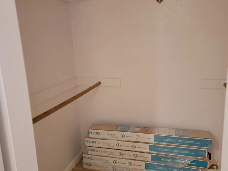 8450 E Old Spanish Trl #151 — Photo 2