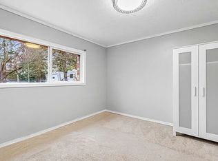 15232 S Henrici Rd #3, Oregon City, OR 97045