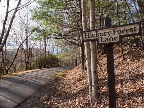 5th image of 99999 Hickory Forest Ln #12