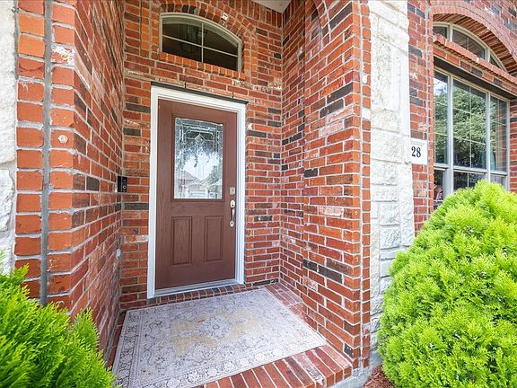 4th image of 1728 Lake Way Dr