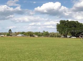 0 Young Rd, Plant City, FL 33565