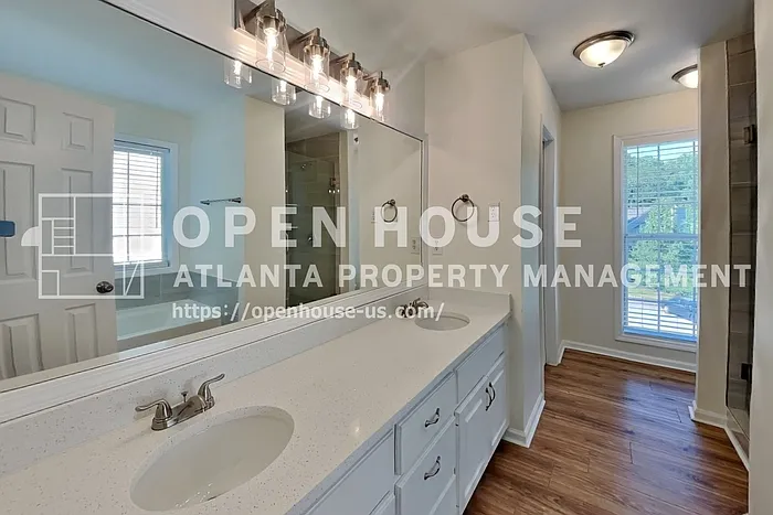 530 Alcovy Springs Dr SE — Photo 11