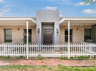 812 E Daffodil Ave, McAllen, TX 78501