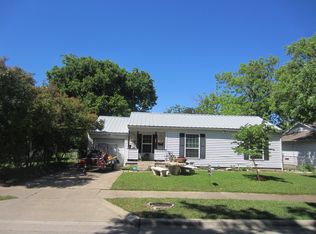910 Duval Ct, Temple, TX 76501