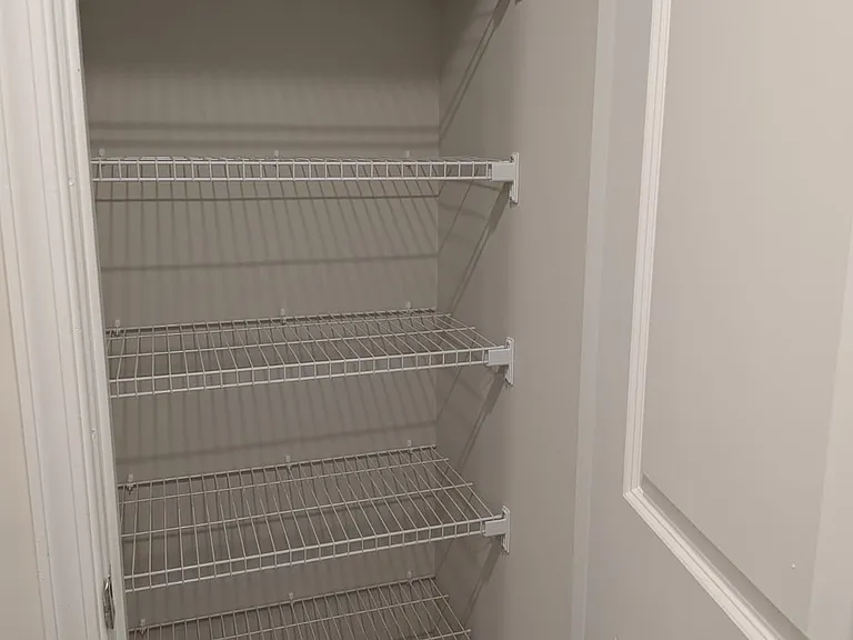 88 Gray Silver Rd — Photo 16