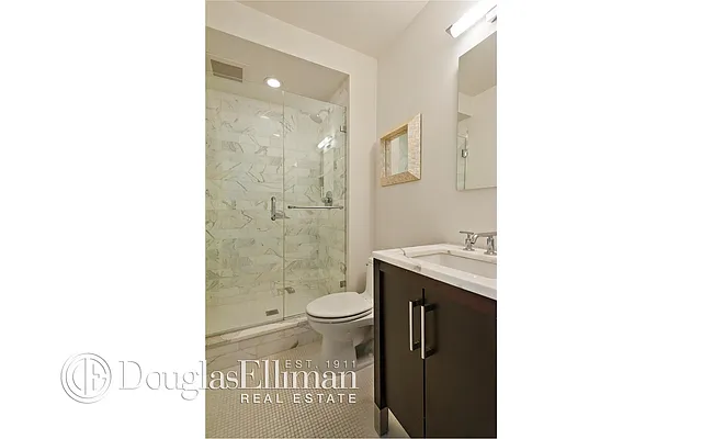 Sold by Douglas Elliman | media 7