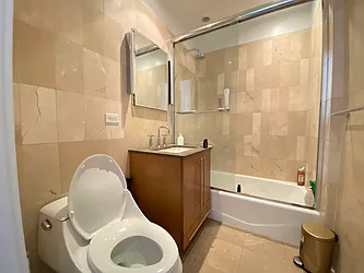 Rented by Compass