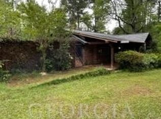 3985 Evans To Locks Rd, Evans, GA 30809