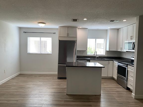 3rd image of 180 S Orlando Ave APT G