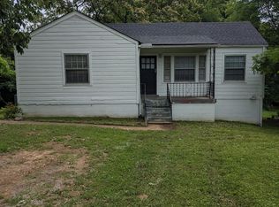 2850 Surrey Rd, Nashville, TN 37214