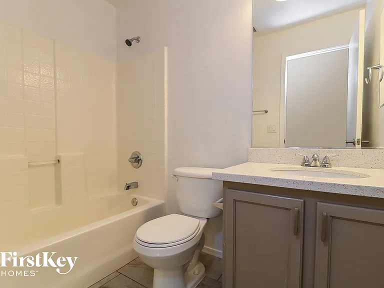 15841 W Morning Glory St — Photo 13