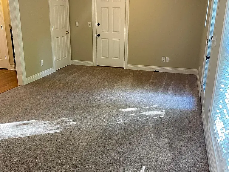 3879 Sugar Creek Dr — Photo 21