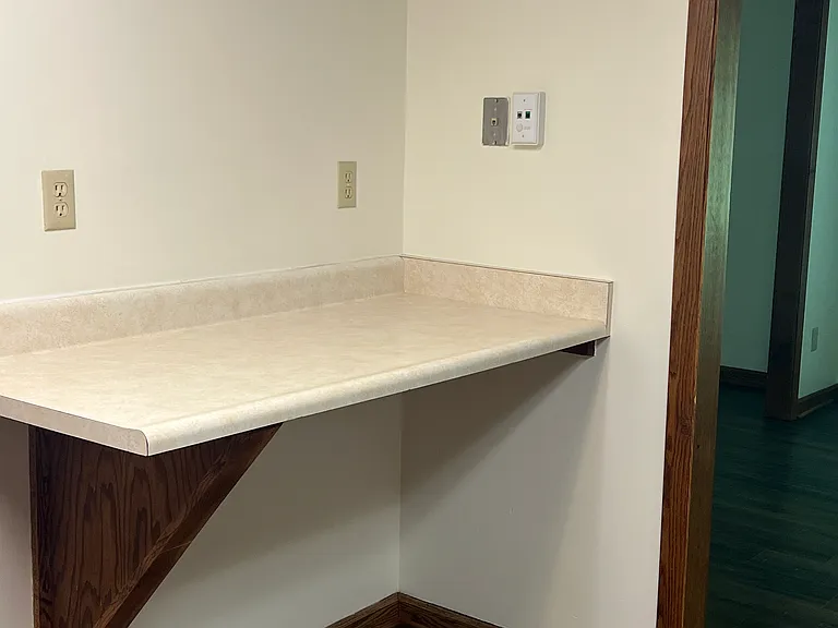 2227 Grierson Pl #2229 — Photo 5