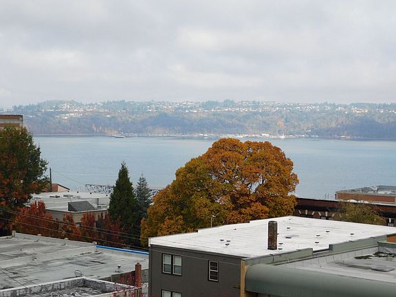 5th image of 245 Tacoma Ave S APT 204