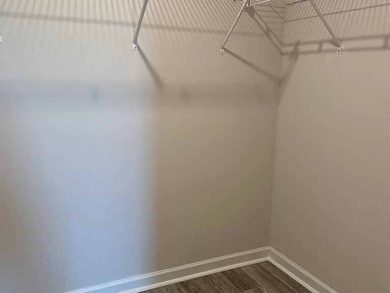 6497 Firefly Dr — Photo 21