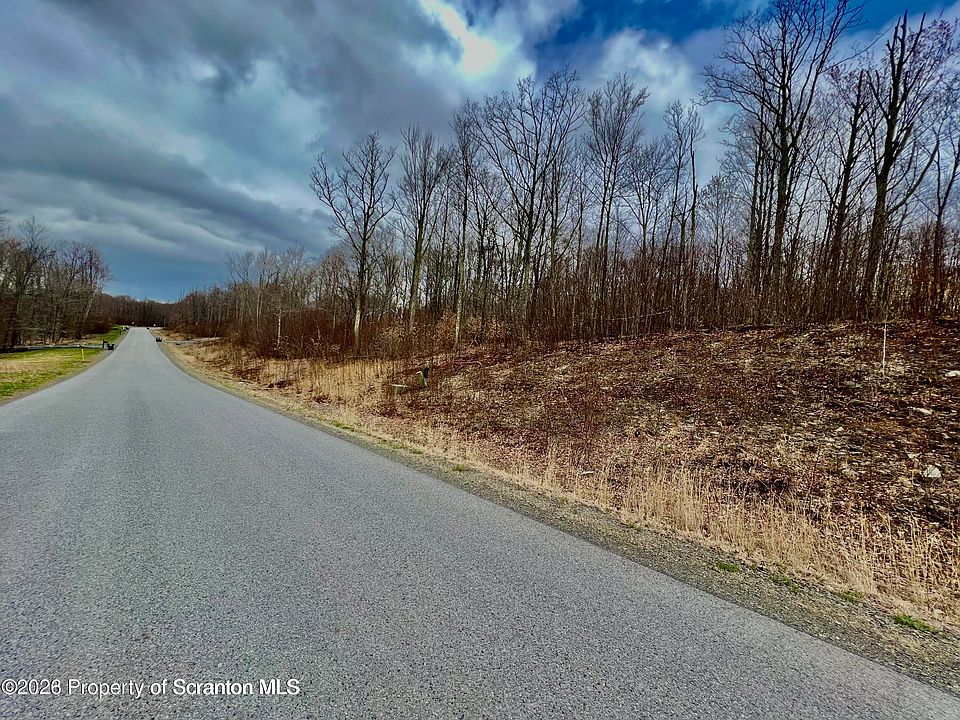 2nd image of L-112 Summit Woods Rd