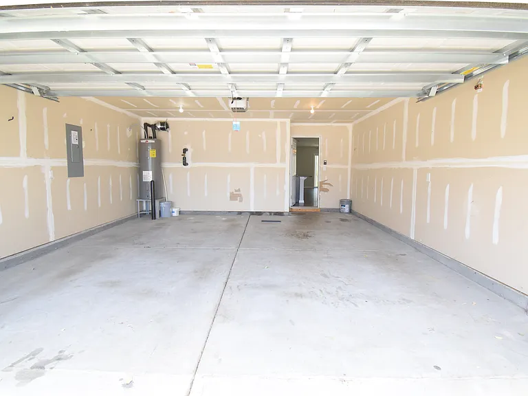 3993 Potts Grove Pl — Photo 26