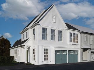 1311 Arlington Way, Mechanicsburg, PA 17055