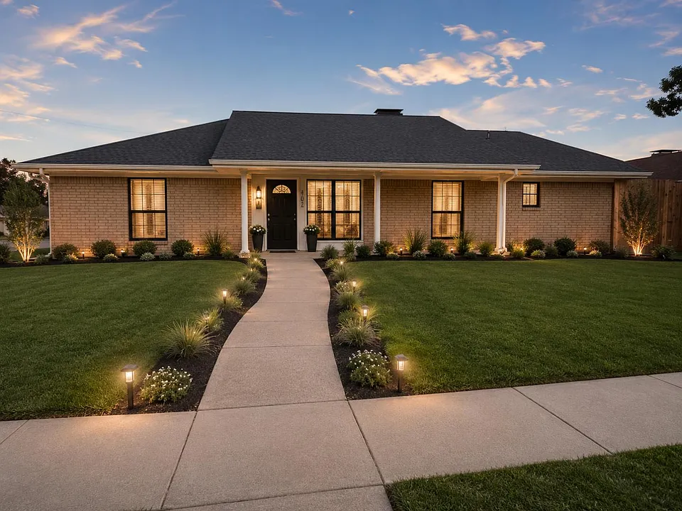 2946 Las Campanas Dr