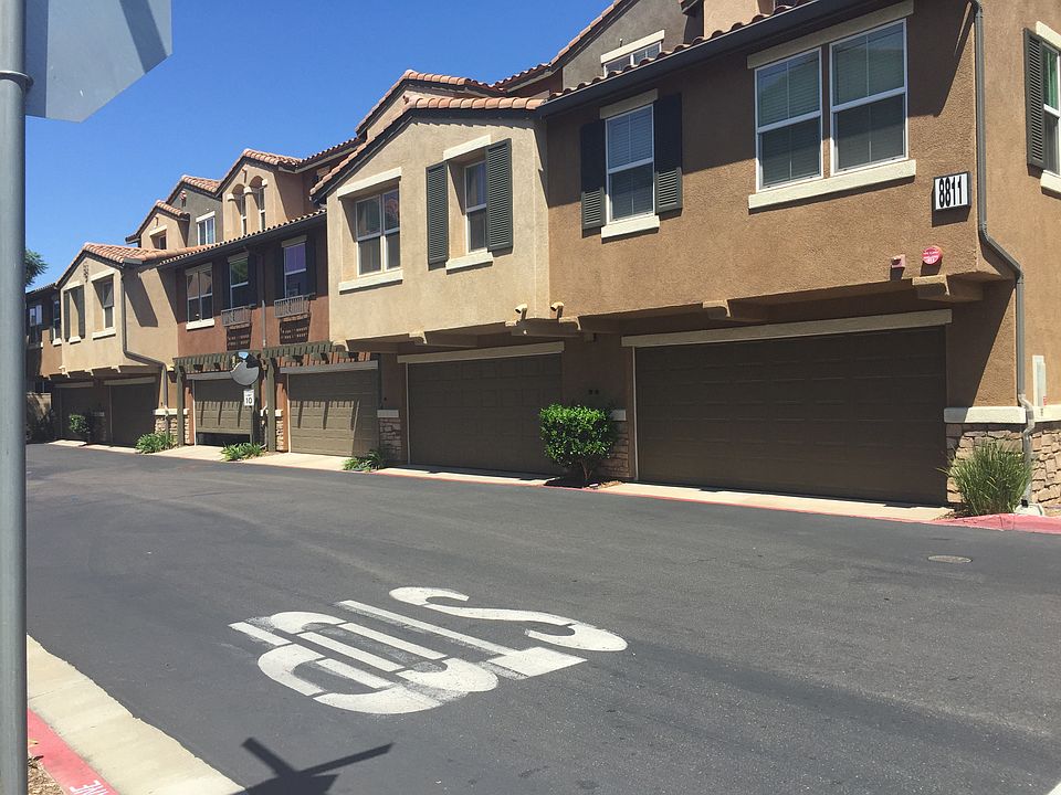1st image of 8811 Starwood Ln Unit 3