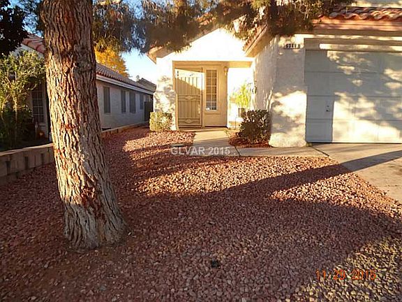 2nd image of 6368 Venus Vale Ct