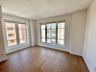 Rented by E Realty International Corp