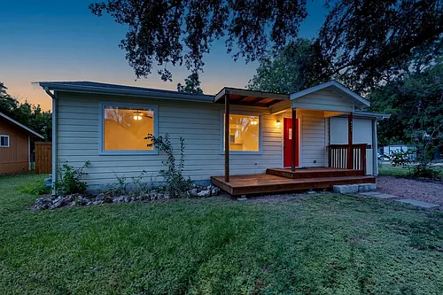 4711 Alf Ave Photo 1 4711 Alf Ave Photo 1