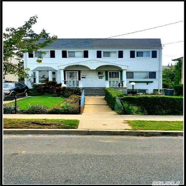 1st image of 167-12 144k Dr