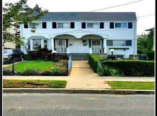 167-12 144k Dr, Jamaica, NY 11434